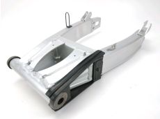 Bras oscillant complet