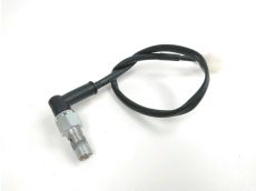 Contacteur de stop ar