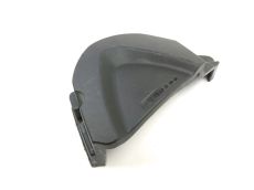 Couvercle pignon sortie boite