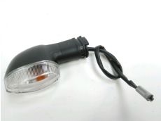 Clignotant arriere g