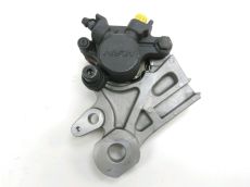 Etrier frein arriere