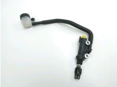 Maitre cylindre frein ar complet