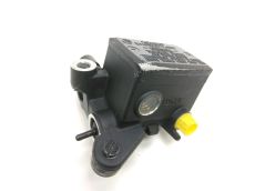 Maitre cylindre frein av complet