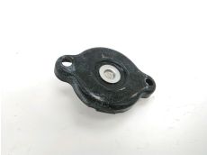 Bouchon de radiateur