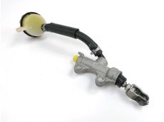 Maitre cylindre frein ar complet