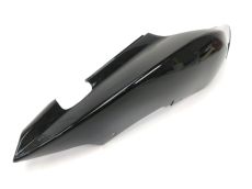 Carenage arriere droit