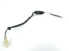 Contacteur de stop ar