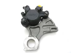 Etrier frein arriere