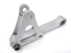 Biellette amortisseur