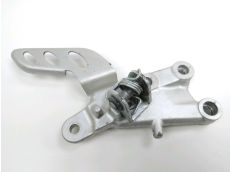 Platine avant droite