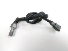 Contacteur de stop ar