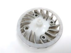 Ventilateur