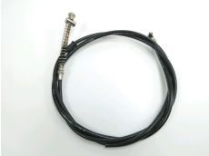 Cable frein