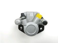 Etrier frein arriere