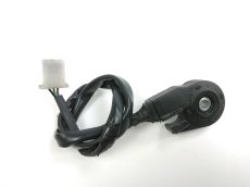 Contacteur de bequille