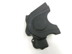 Couvercle pignon sortie boite