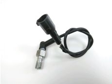 Contacteur de stop ar