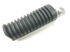 Repose pieds arriere droit