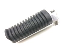 Repose pieds arriere gauche