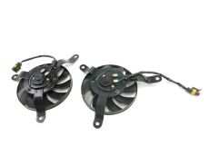 Ventilateur