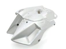 Sabot