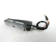 Clignotant arriere g