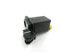 Maitre cylindre frein av complet