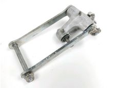 Biellette amortisseur