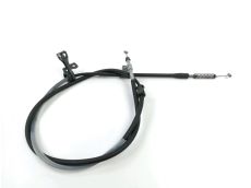 Cable de frein de parking