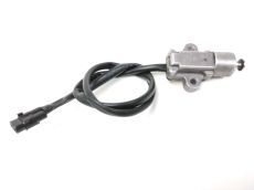 Contacteur de bequille