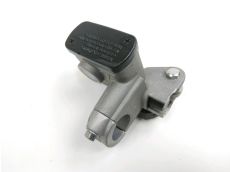 Maitre cylindre frein av complet