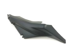 Carenage arriere gauche