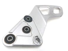 Platine avant gauche