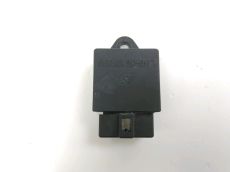 Boitier cdi