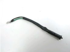 Contacteur de stop ar