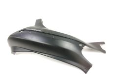 Carenage arriere droit