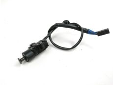 Contacteur de bequille