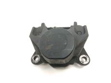 Etrier frein arriere