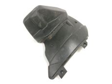 Repose pieds arriere gauche