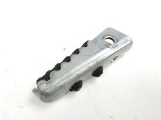 Repose pieds arriere droit