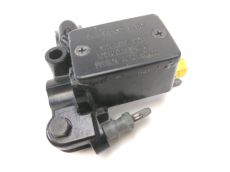 Maitre cylindre frein av complet