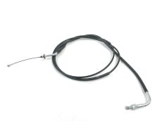 Cable d'accelerateur