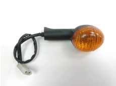 Clignotant arriere d