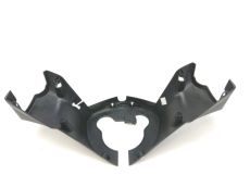 Habillage arriere du guidon