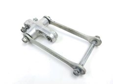 Biellette amortisseur