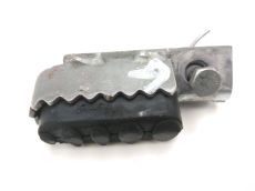 Repose pieds avant gauche