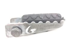 Repose pieds arriere gauche