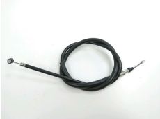 Cable embrayage