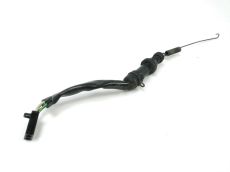 Contacteur de stop ar