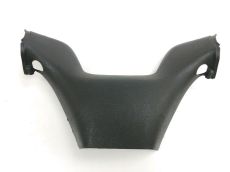 Habillage arriere du guidon